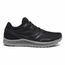Saucony Men's Kinvara 11