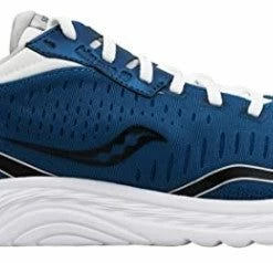 Saucony Men's Kinvara 11 -Starlike shop unnamed file 266