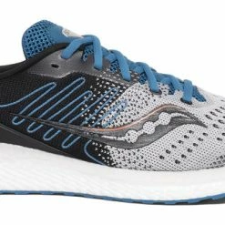 Saucony Men's Freedom ISO 3