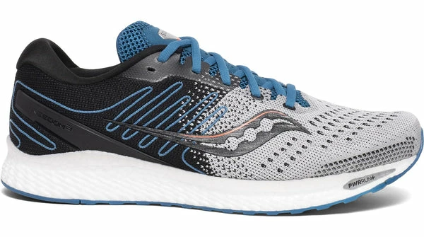 Saucony Men's Freedom ISO 3 1 Saucony Men's Freedom ISO 3