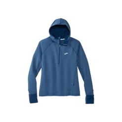 Asics Women's Gel-Kayano 29