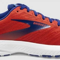 Starlike shop -Starlike shop unnamed file 271