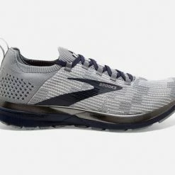 Brooks Men's Ricochet 2 (Closeout)