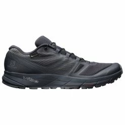 Salomon Men's Sense Ride GTX