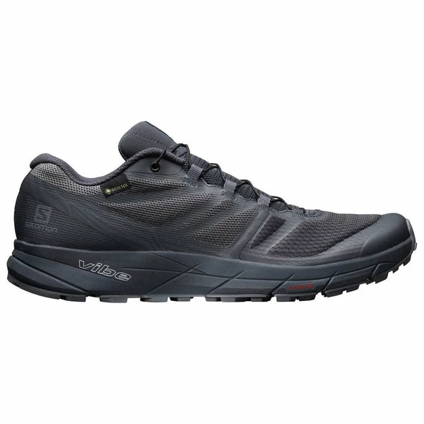 Salomon Men's Sense Ride GTX 1 Salomon Men's Sense Ride GTX