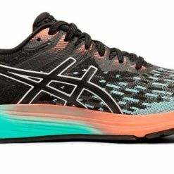 Starlike shop -Starlike shop unnamed file 275