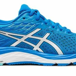 Starlike shop -Starlike shop unnamed file 278