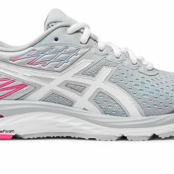 Asics Women's Gel-Cumulus 21 -Starlike shop unnamed file 279