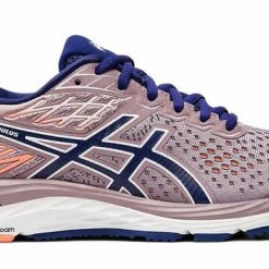 Asics Women's Gel-Cumulus 21 -Starlike shop unnamed file 280