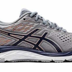 Asics Women's Gel-Cumulus 21 -Starlike shop unnamed file 281