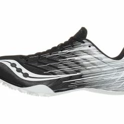 Saucony Men's Spitfire 5 -Starlike shop unnamed file 284