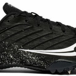 Saucony Men's Spitfire 5 -Starlike shop unnamed file 285