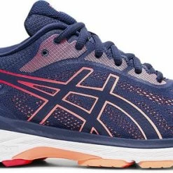 Asics Women's Gel-Pursue 5 -Starlike shop unnamed file 288