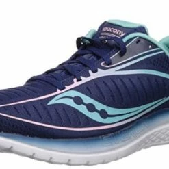 Saucony Women's Kinvara 10 5 Saucony Women's Kinvara 10 -Starlike shop unnamed file 289