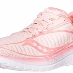 Saucony Women's Kinvara 10 6 Saucony Women's Kinvara 10 -Starlike shop unnamed file 290