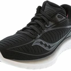 Saucony Women's Kinvara 10 7 Saucony Women's Kinvara 10 -Starlike shop unnamed file 291