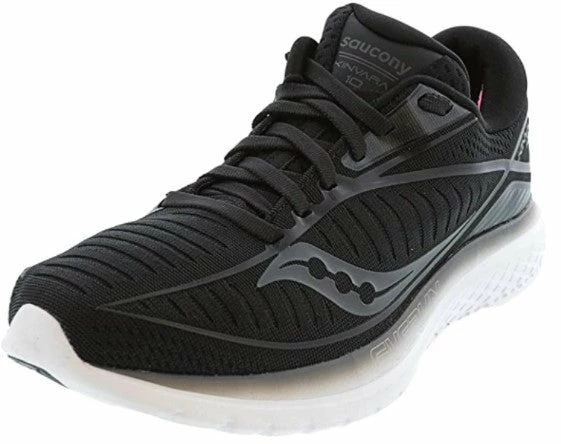 Saucony Women's Kinvara 10 4 Saucony Women's Kinvara 10 - Image 4