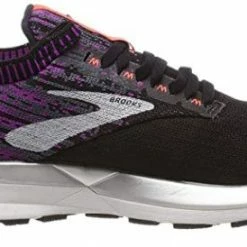 Brooks Women's Ricochet -Starlike shop unnamed file 293