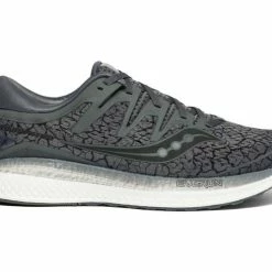 Saucony Men's Triumph ISO 5 -Starlike shop unnamed file 294