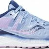 Saucony Women's Ride ISO