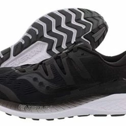 Saucony Women's Ride ISO -Starlike shop unnamed file 299