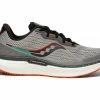 Saucony Men's Triumph 19