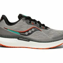 Saucony Men's Triumph 19