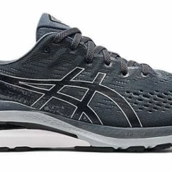 Asics Men's Kayano 28