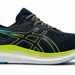 Asics Men's Evoride 2