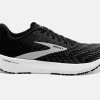 Brooks Men's Hyperion Temp