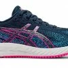 Asics Women's DS Trainer 26