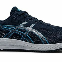 Asics Men's DS Trainer 26