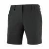 Salomon Women's Wayfarer Shorts