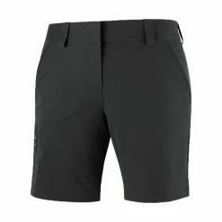 Salomon Women's Wayfarer Shorts