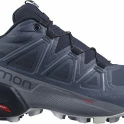 Salomon Womens Speedcross 5