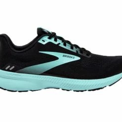 Brooks Women's Launch 8