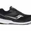 Saucony Men's Echelon 8 Wide