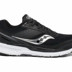 Saucony Men's Echelon 8 Wide