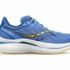 Brooks Caldera 6