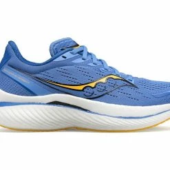 Brooks Caldera 6