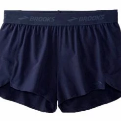 Brooks Women's Chaser 3" Short