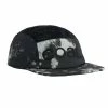 COAL HEADWEAR COAL JETTY CAP