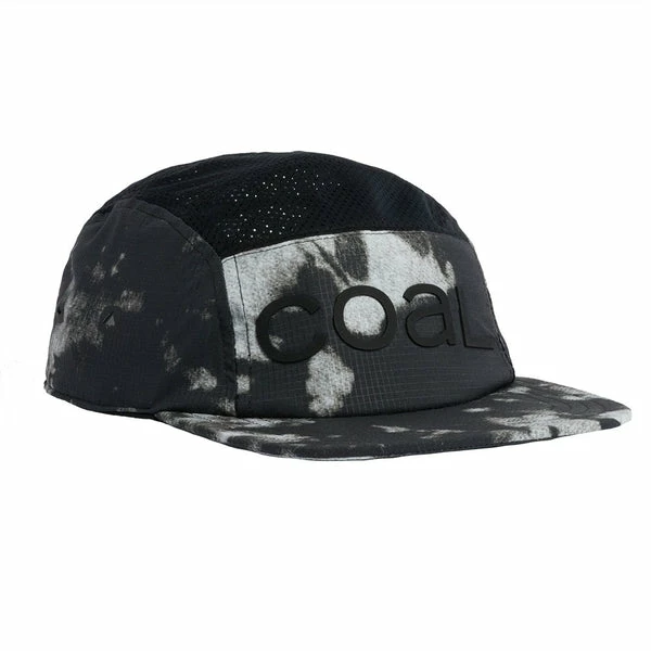 COAL HEADWEAR COAL JETTY CAP 1 COAL HEADWEAR COAL JETTY CAP