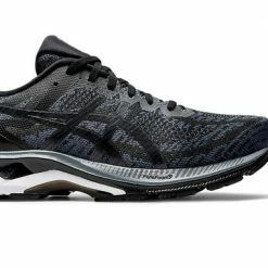Men's Asics GEL-KAYANO 27