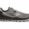 Saucony Women's Peregrine 11