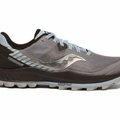Saucony Women's Peregrine 11