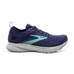 Brooks Women's Ricochet 3