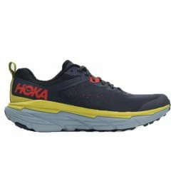 Hoka Men's Challenger ATR 6
