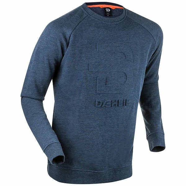 Bjorn Daehlie LS Oslo 1 Bjorn Daehlie LS Oslo