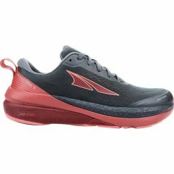 ALTRA RUNNING Altra Women's Paradigm 5